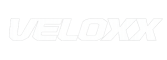 logo-veloxx-bp